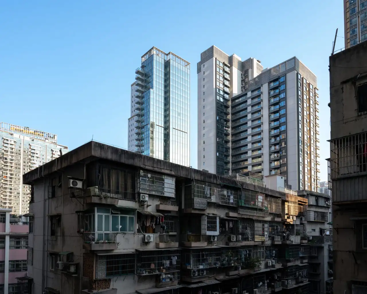 短视频拍摄设备行业技术演进与手机稳定器智能化趋势分析正文配图 1