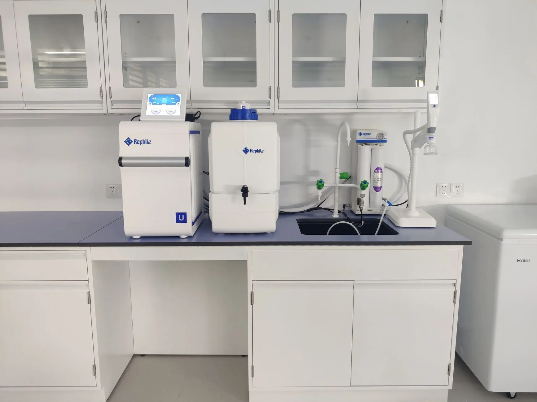 手机稳定器与补光灯搭配方案:提升短视频画质的实用技巧